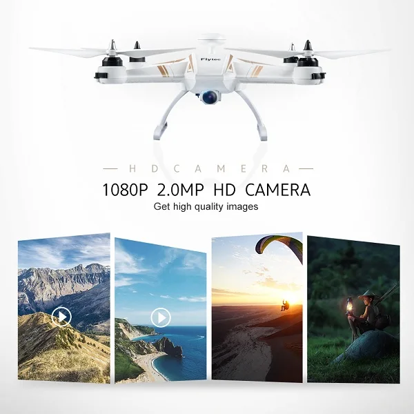 Flytec_T23_RC_Drone_GPS_Auto_Follow_Height_Hold_1080D_HD_Camera_5.8G_FPV_6CH_Remote_Control_4axis_3D_Brushless_Quadcopter_03