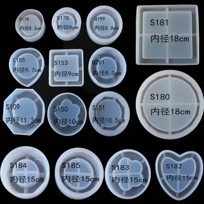 8698595298_16397467.400x400