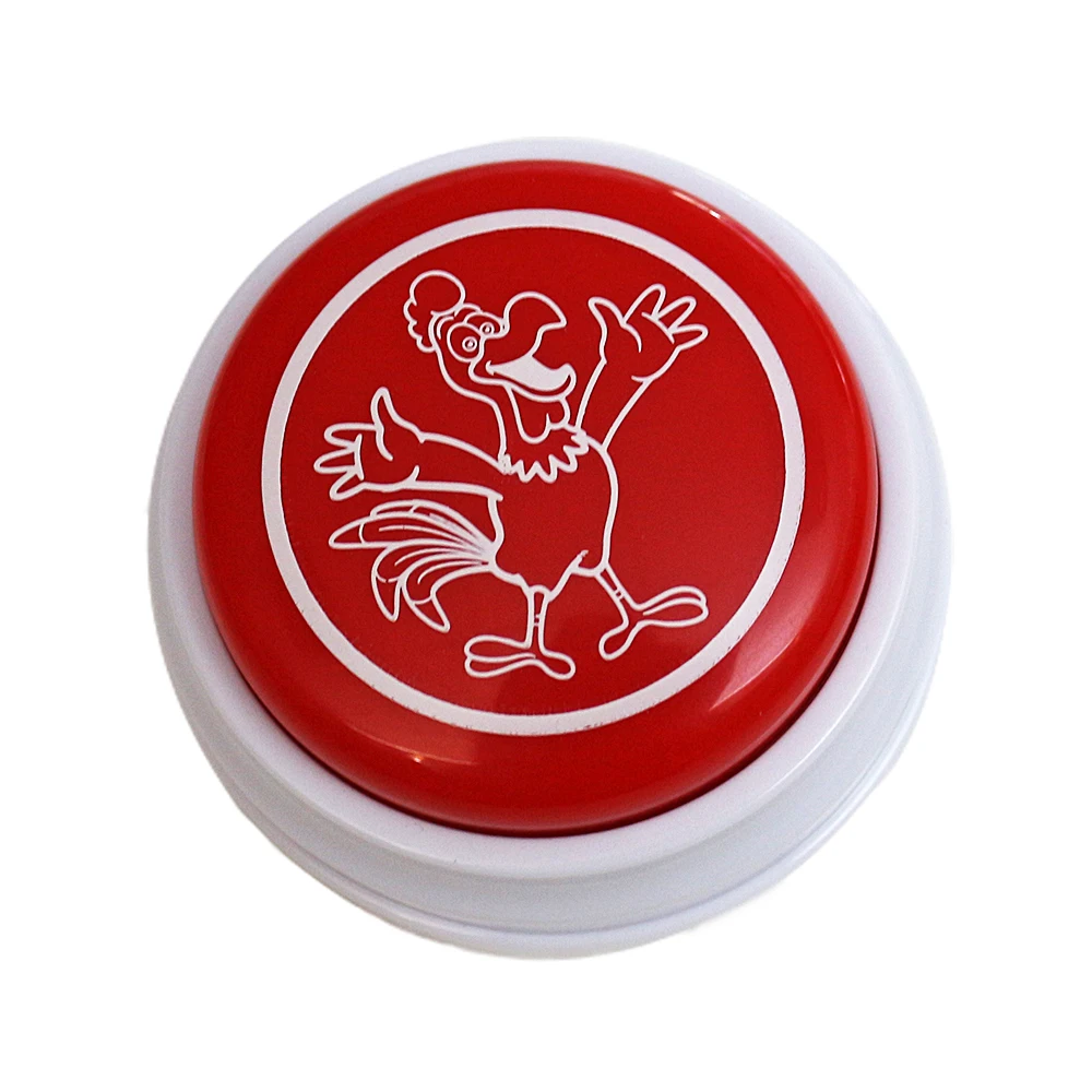 Promotional-customized-sound-button-animal-answer-buzzer (5)