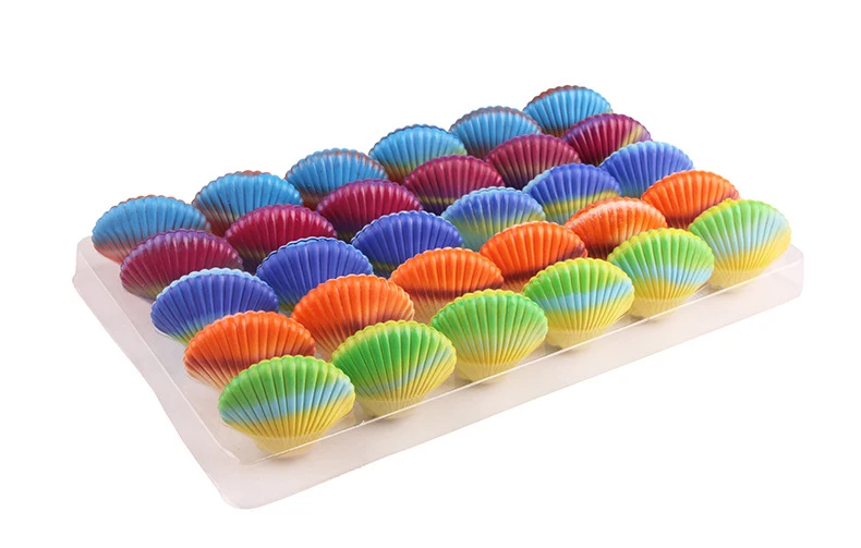 bulk water toys