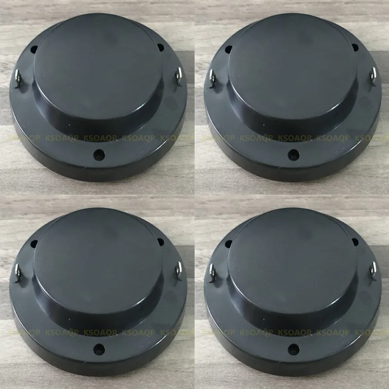 

4PCS/LOT Replacement Diaphragm for JBL 2415 2416 2417 2415H 2416H-1 H, 8 Ohm