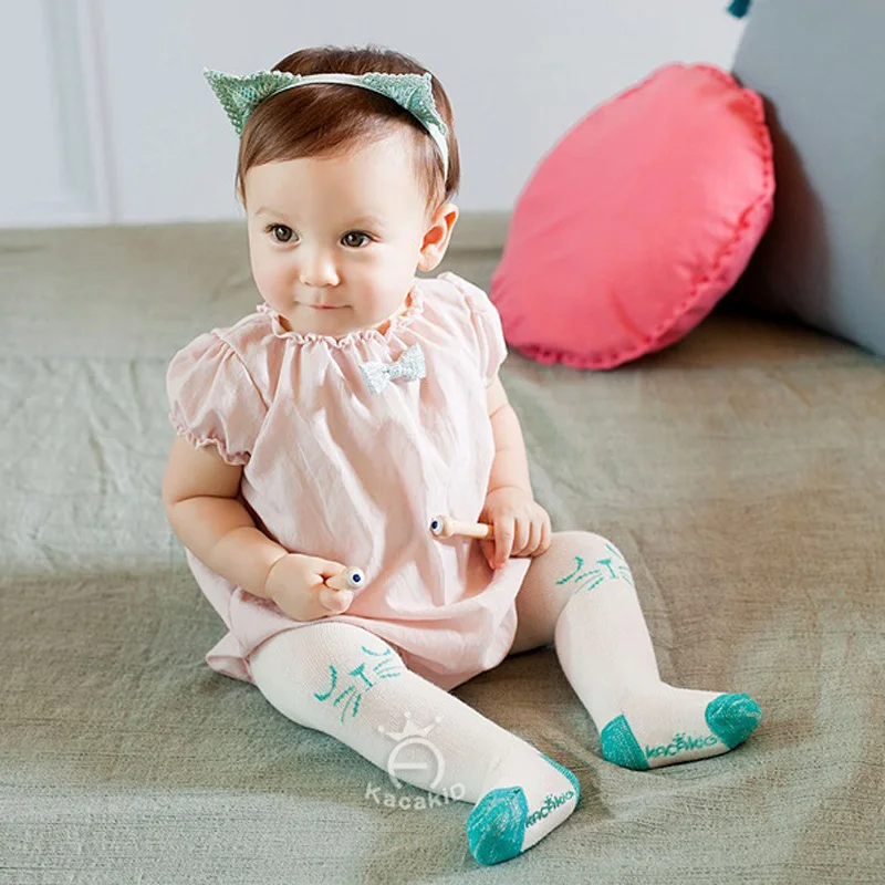 All Listings Find great deals on eBay for baby tights months. Shop with confidence.