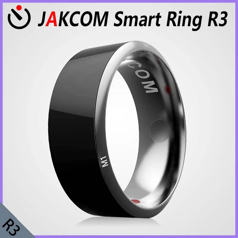Jakcom Smart Ring R3 Hot Sale In Access Control Card As S50 Bracelet Rfid 125Khz Wristband | Безопасность и защита