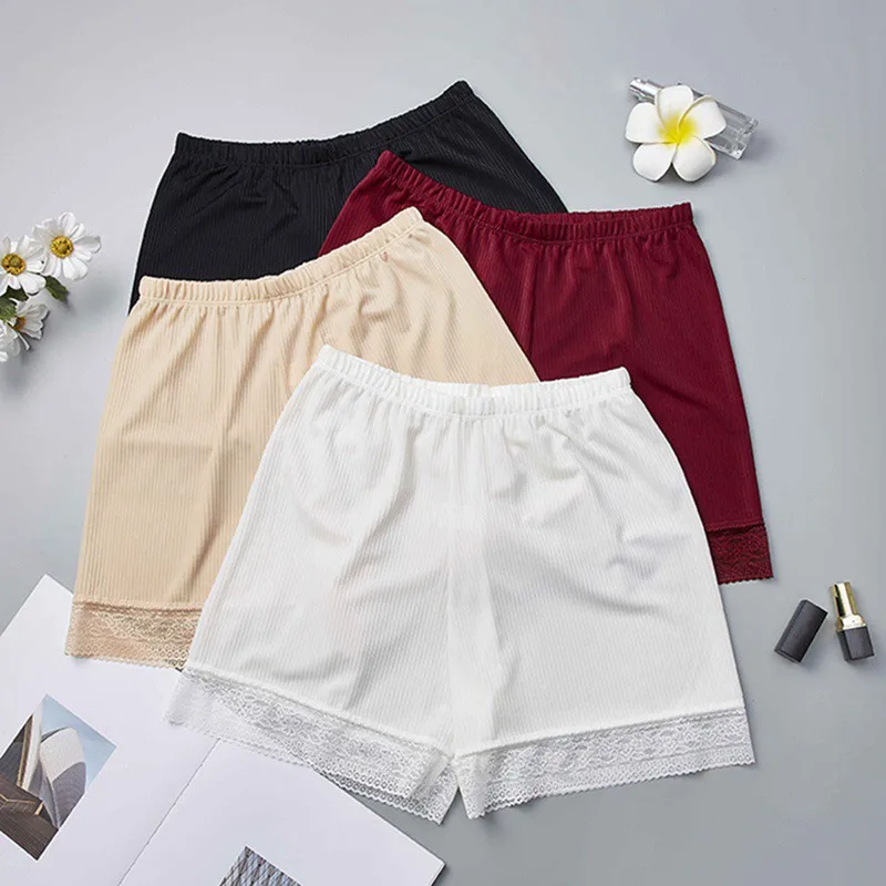 UT0542(4)
