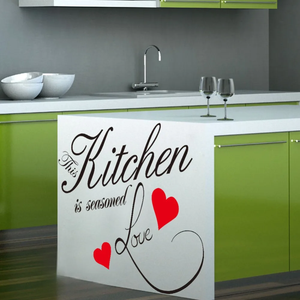 Vergelijk prijzen op wallpaper murals window online winkelen ...