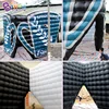 5X5X5 Meters Inflatable Tent / Cup Shape No Roof Type Inflatable Party Tent Toy Tents 5