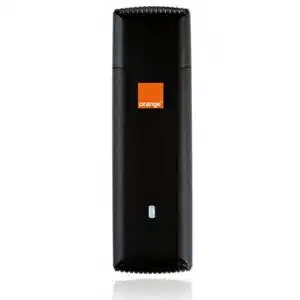 Разблокированный huawei E1752 3g Hsdpa USB Беспроводной модем ключ 7,2 Мбит сетевой карты