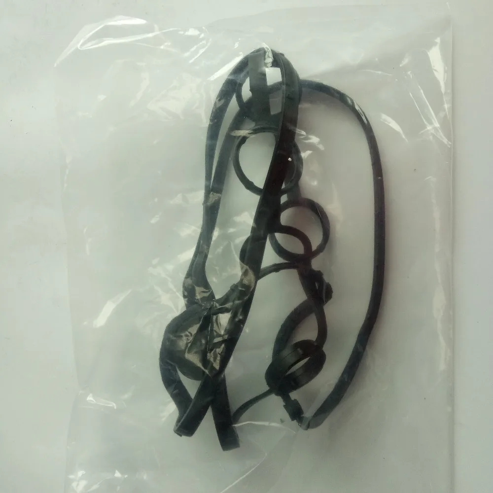 Engine Valve Cover Gasket FOR Chevrolet Aveo Daewoo Lanos 1999-2008 96353002