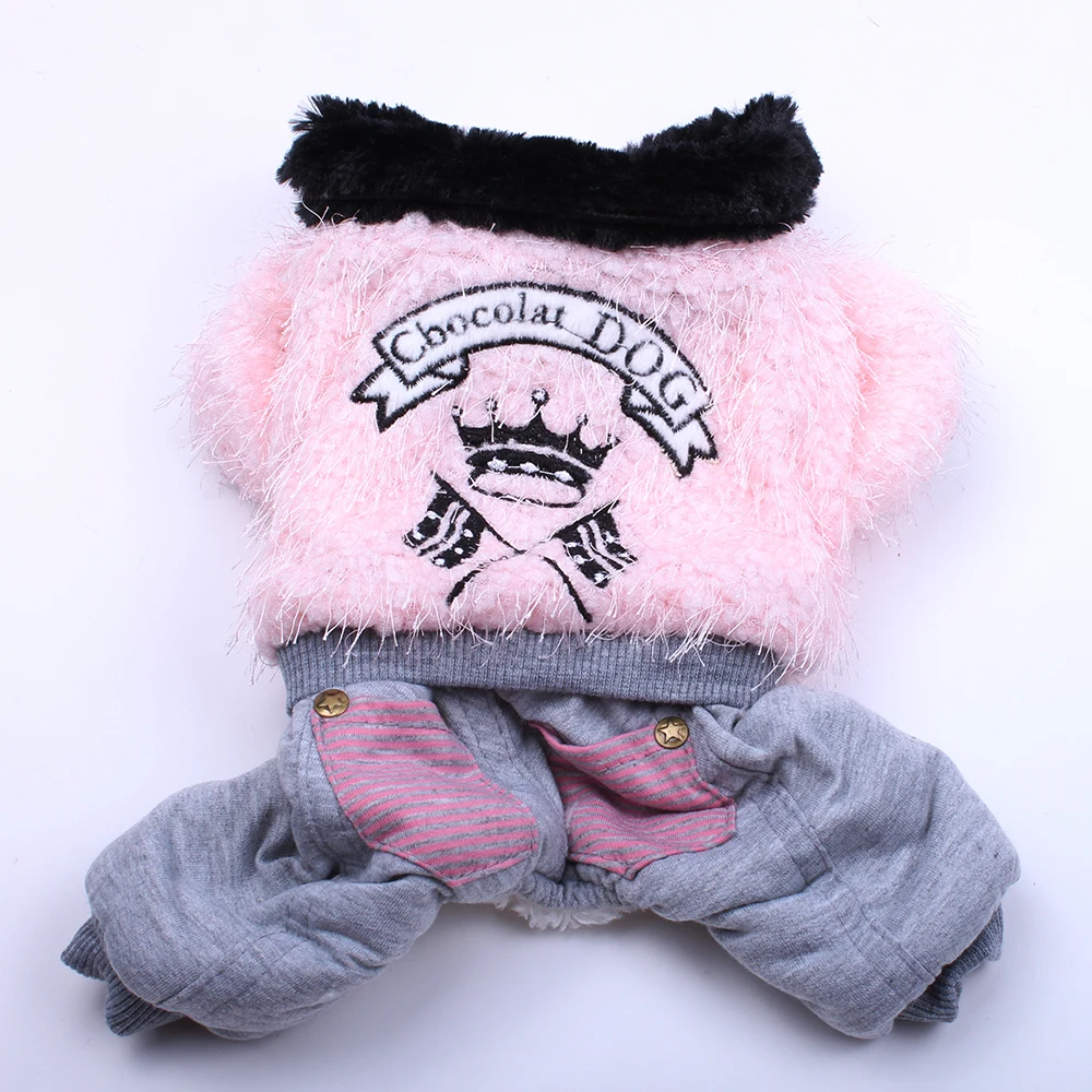 PM-00158 (9)