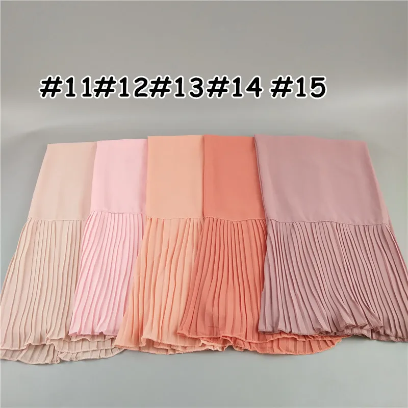 31 (11)