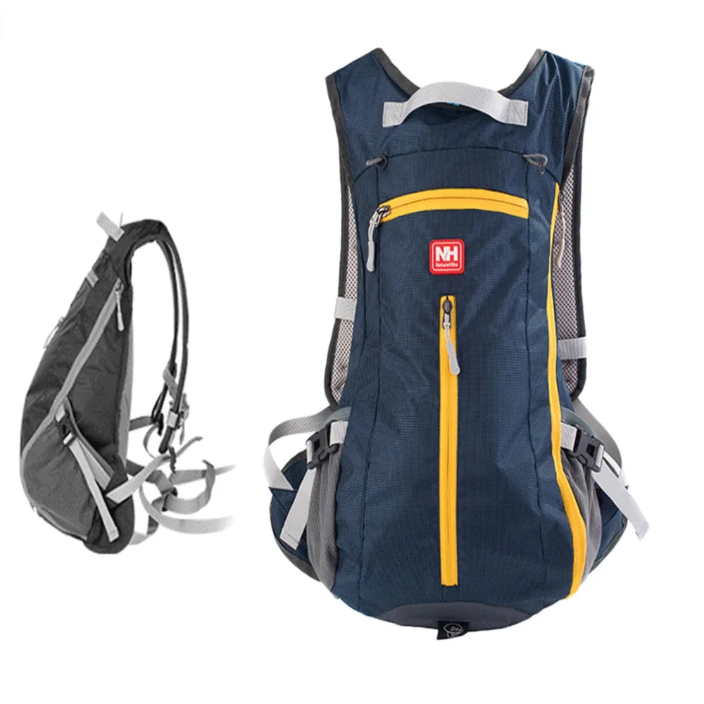 15L-Outdoor-Backpack-Climbing-Backpack-Sport-Bag-Camping-Backpack-Capacity-free-shipping (2)