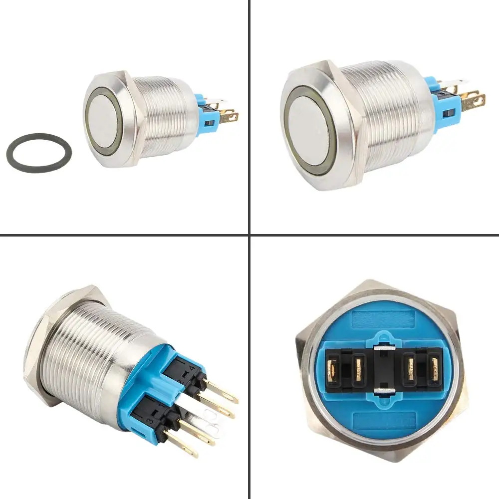 61nvvmm1rNL._SL1000_