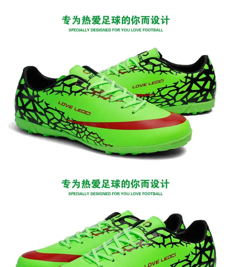8593-RB (22)