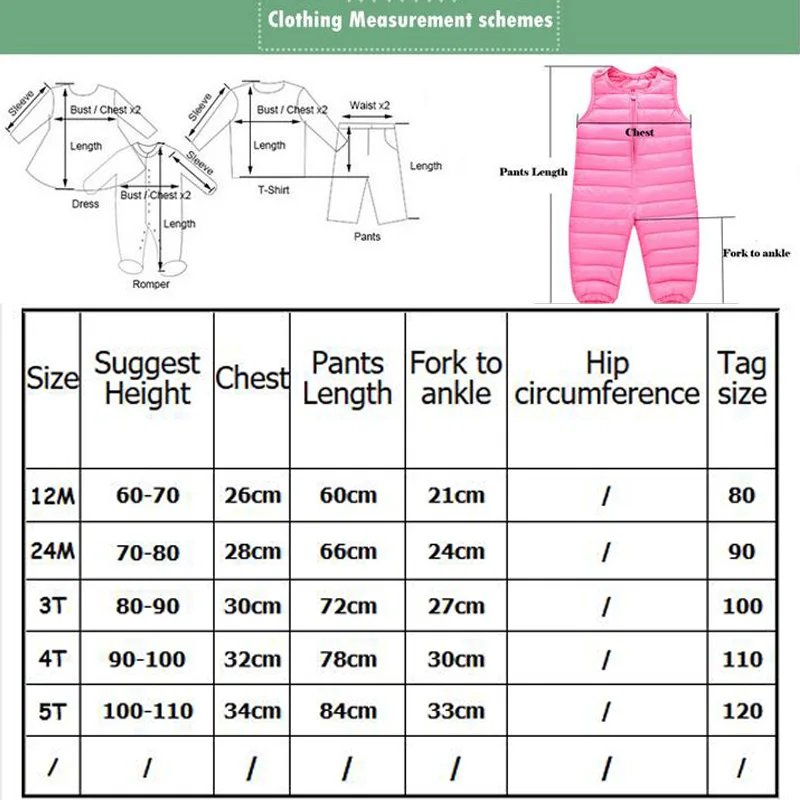 HH/детские штаны для девочек; леггинсы из хлопка; теплые зимние брюки для малышей; брюки для мальчиков; водонепроницаемые детские штаны; Верхняя одежда; комбинезоны для малышей