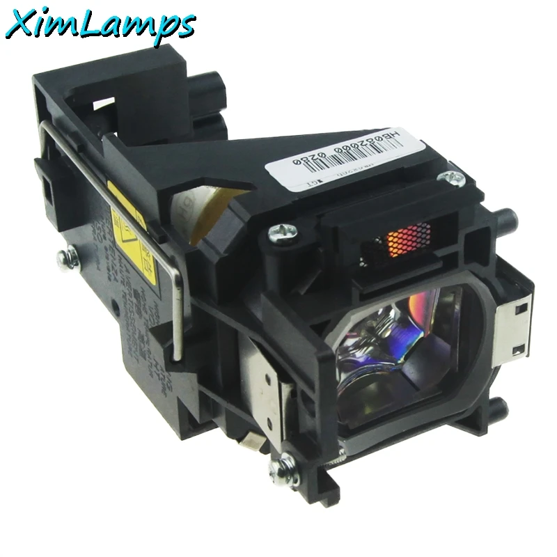 

XIM Lamps 180 Days Warranty Projector lamp LMP-E180 for Sony VPL-CS7/VPL-DS100/VPL-ES1 with Housing/Case