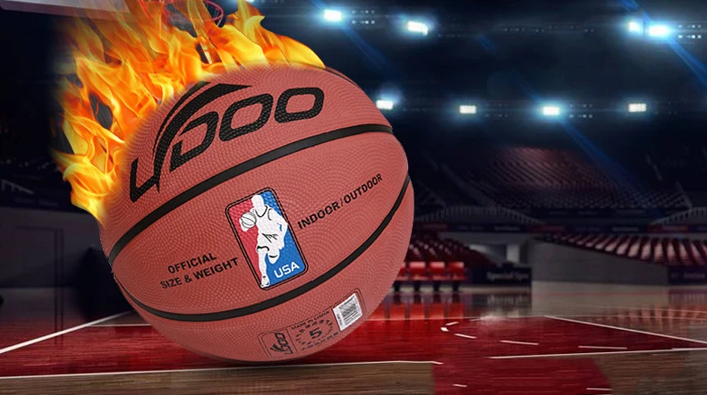 8900924221_1877371760