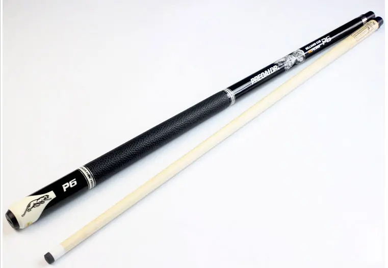 pool-cue-p6_05