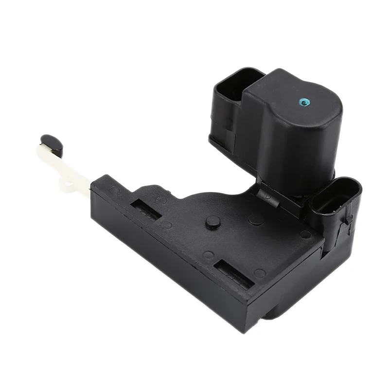 MX39193(5)_420755