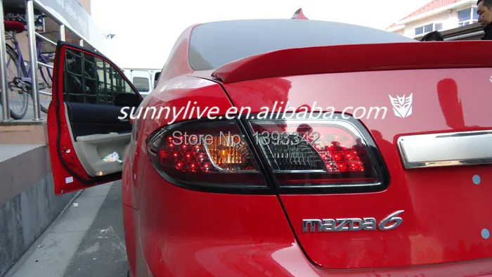 SONAR 6 LED V2-2.jpg