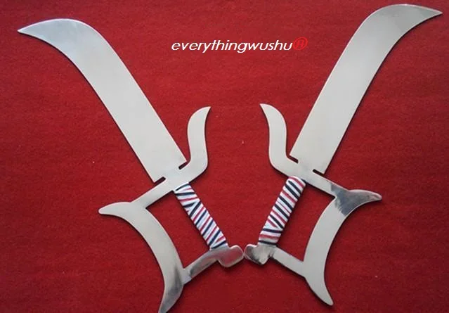 TB1EXoeHFXXXXaNXXXXXXXXXXXX_!!0-item_pic