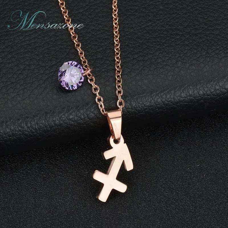 DJX_3934