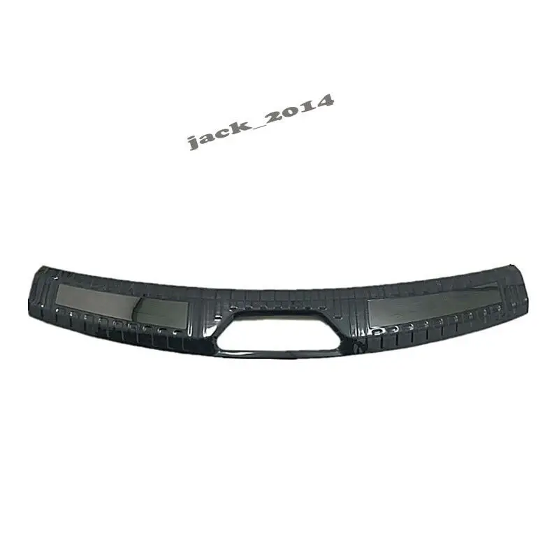 //ae01.alicdn.com/kf/HTB1BP.iXAT2gK0jSZPcq6AKkpXaf.jpg?width=800&height=800&hash=1600