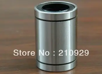 

10pcs/pack LM35UU Linear Bearing shaft