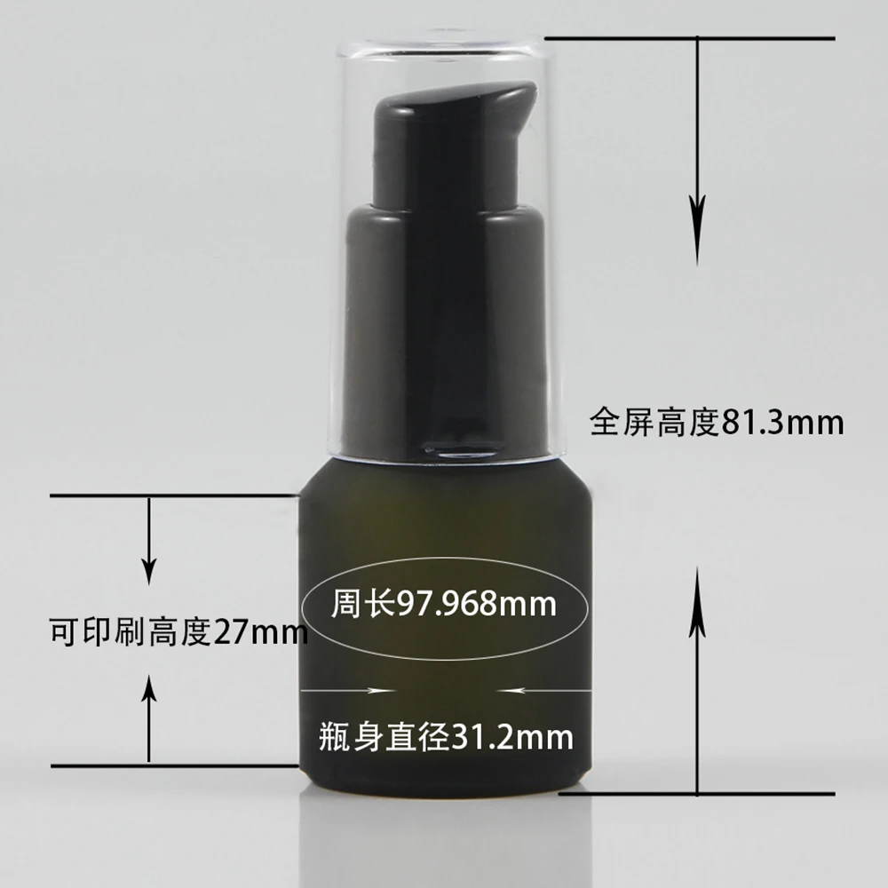 LG201-15ml (2)