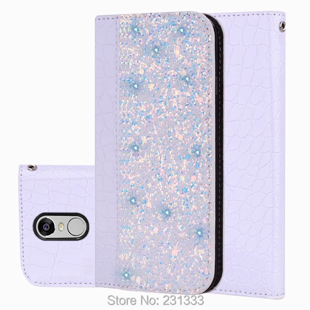 71830 NOTE4 4 5X 6X NOTE5 5 5PLUS S2 NOTE5PRO 6 6PRO NOTE6 MOTO C C PLUS E4PLUS E5 G5S G5S PLUS G6 10 (3)
