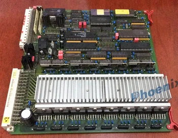 

Heidelberg imported original germany electric card SSK 91.144.9021