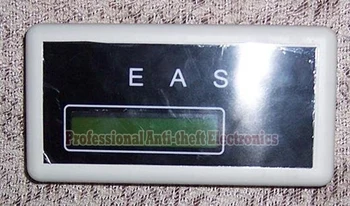 

EAS antenna frequency tester EAS tester RF 8.2mhz