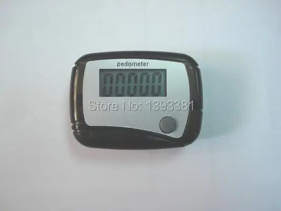 1395896265_1169882751