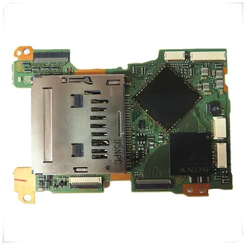 

100% Original Alpha 5100 Ilce-5100 Ilce-5100l Ilce-5100y Main Board Mother Board For Sony A5100