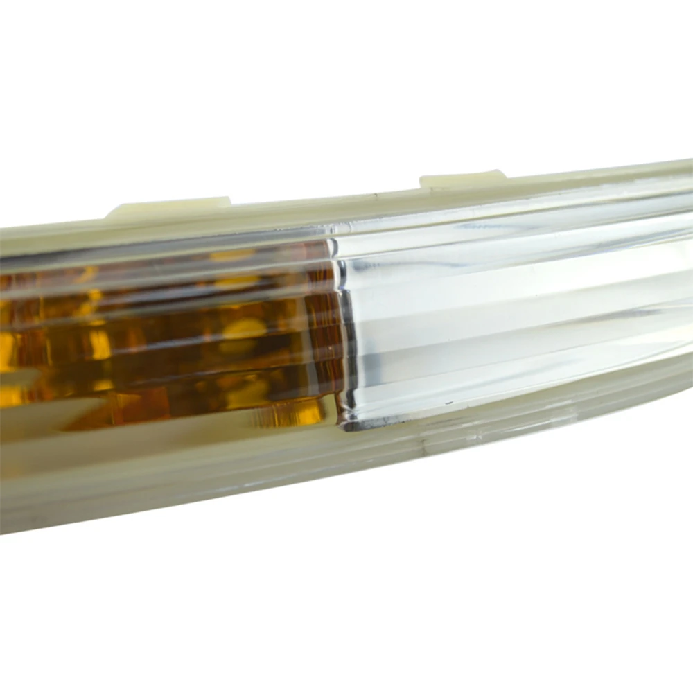 Corner_Signal_Clear_Amber_Light (5)