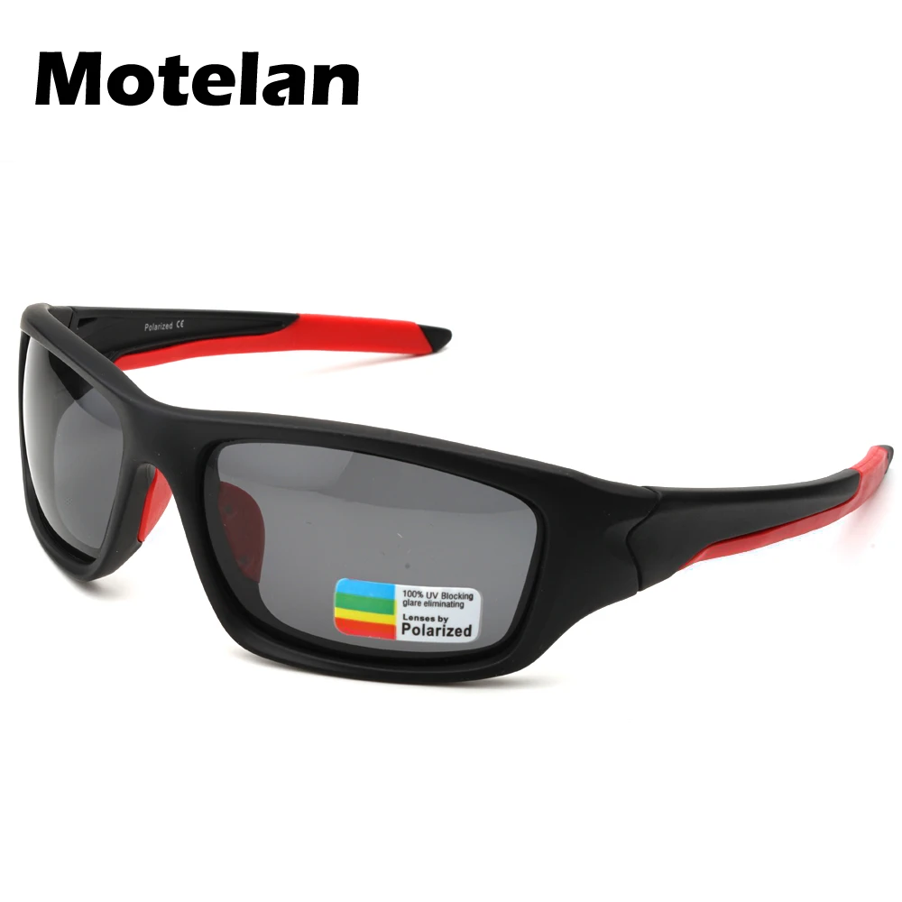 Online sunglasses good what for polarized baseball are the