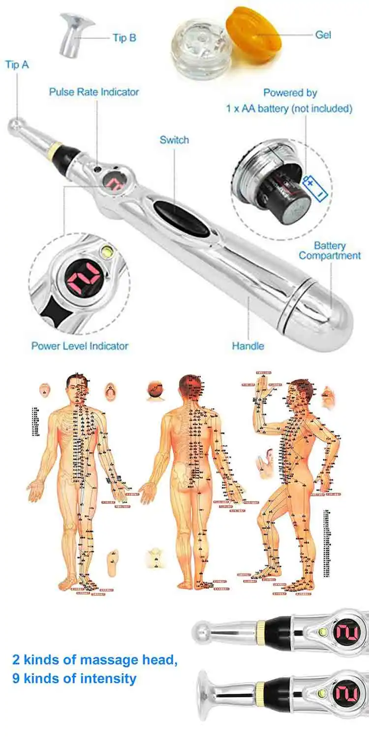 Acupuncture-Pen_01