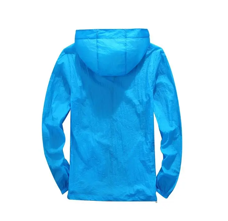 HTB1sqdwouOSBuNjy0Fdq6zDnVXa3