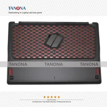 Нижний корпус Нижняя крышка корпус BA98-01263A для samsung NP800G5M 800G5M