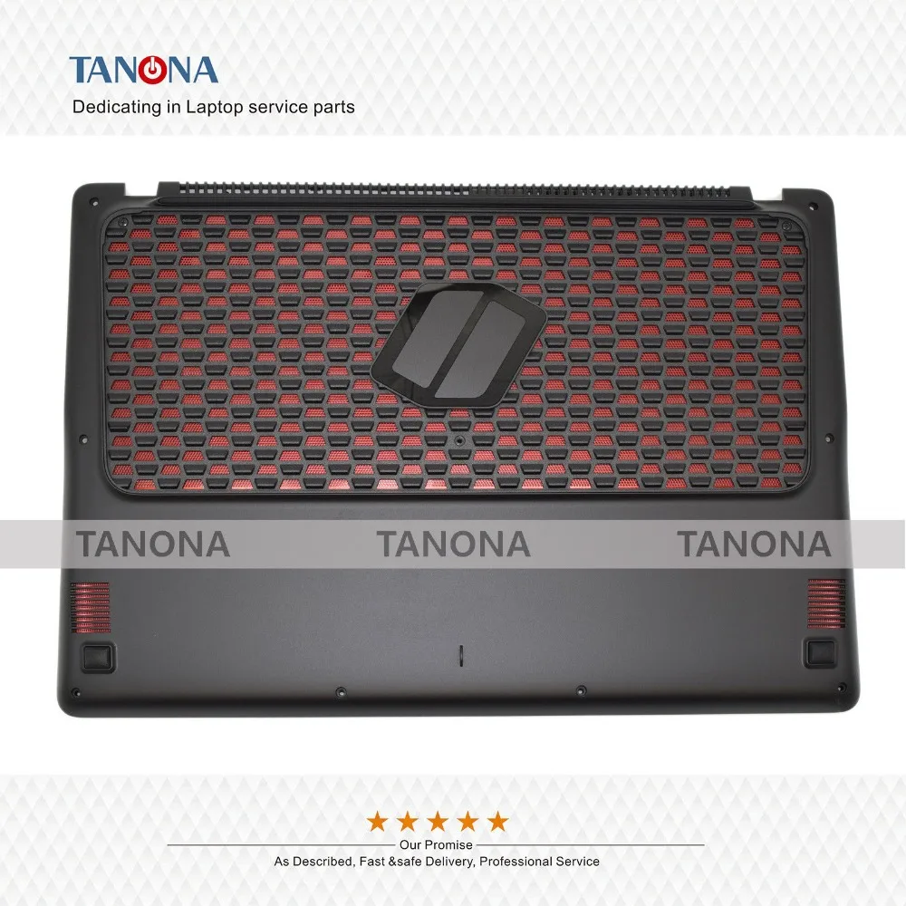 Original New Bottom Case Lower Case Base Cover Housing Shell BA98