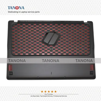 

Original New Bottom Case Lower Case Base Cover Housing Shell BA98-01263A for Samsung NP800G5M 800G5M