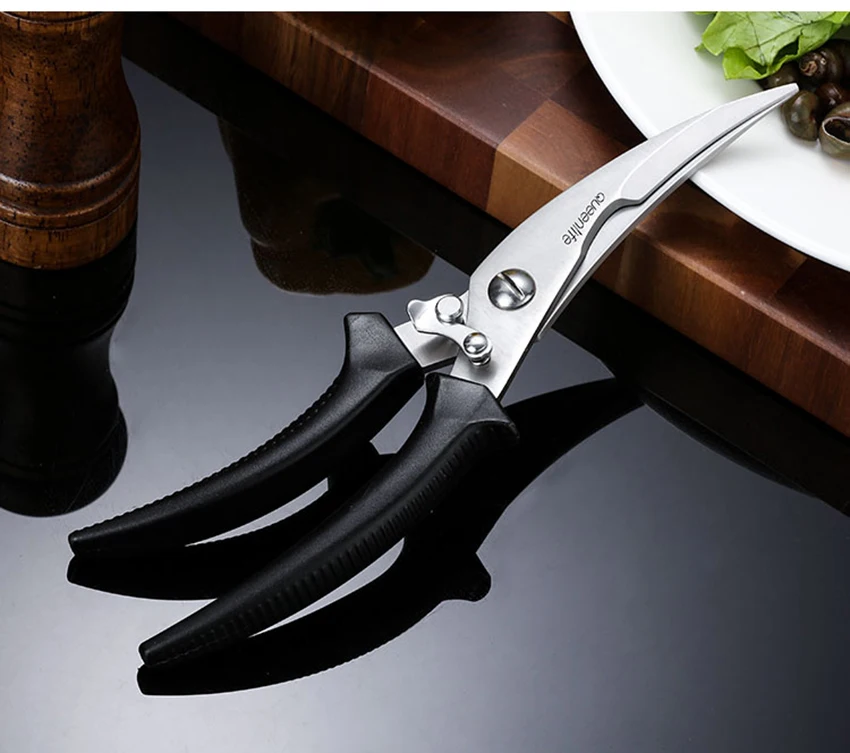 O1CN01piHL5M20afs7DgV7h_!!2247176866