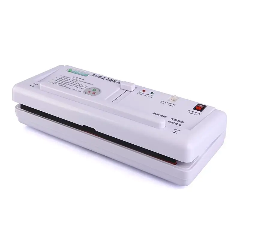 QQ20180508090454