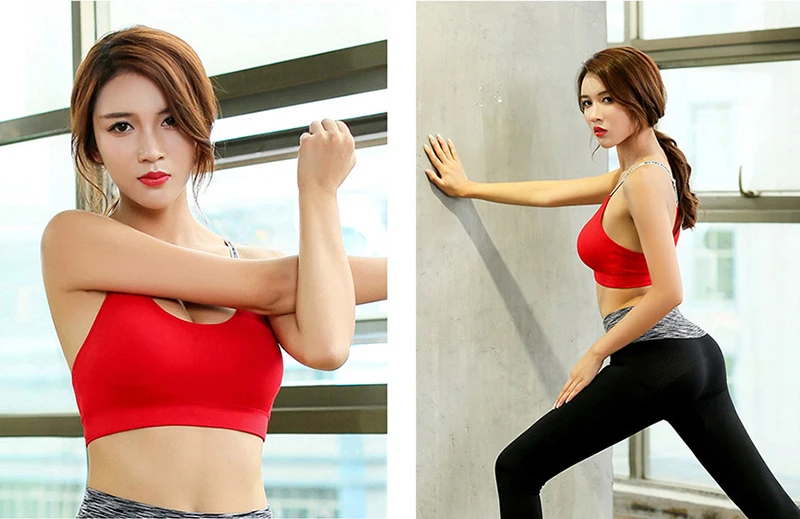 5463467