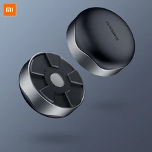 Xiaomi Mijia Youpin Hagibis Notebook cooling pad Magnet adsorption and Physical cooling and Stable anti-slip