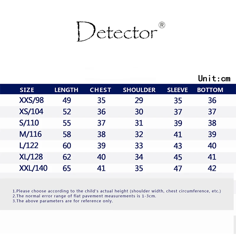 Куртка для мальчиков Detector softshell куртка походов и кемпинга спортивное пальто
