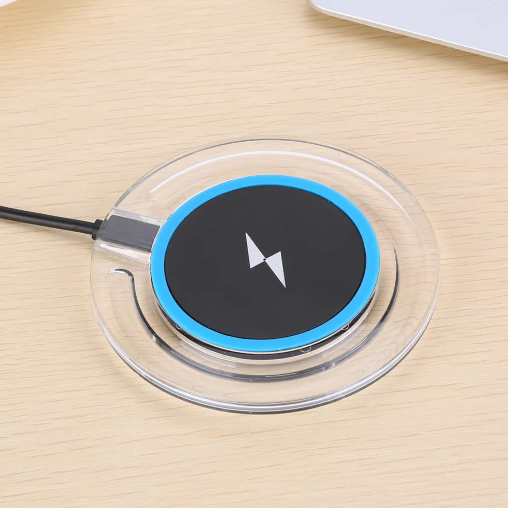 chargeur sans fil for iphone 5c