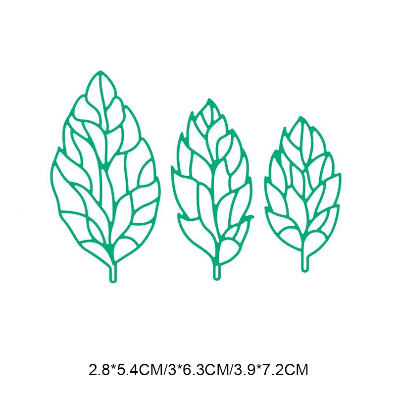 262