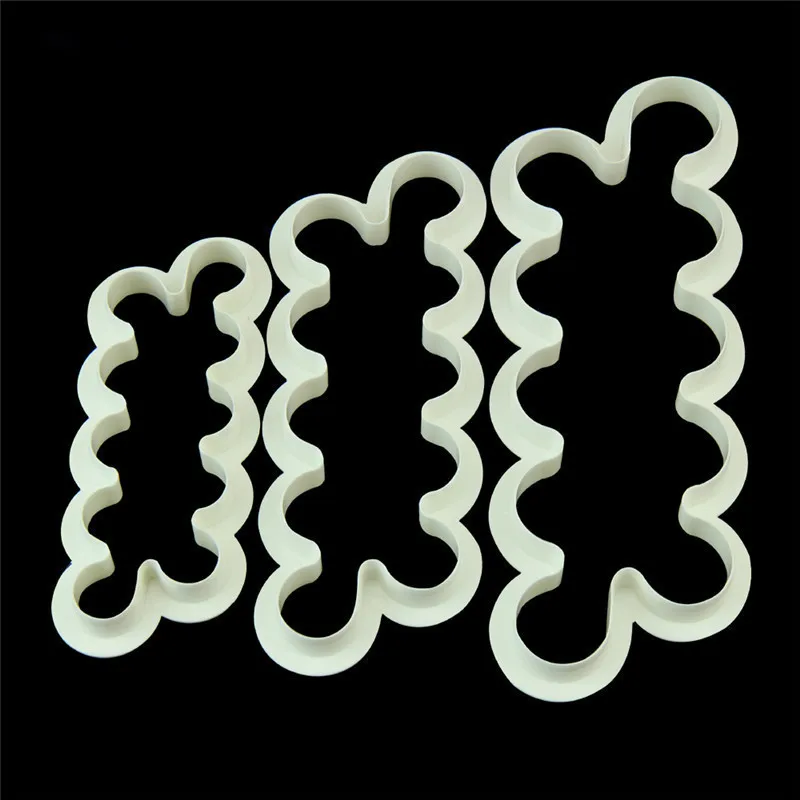 4461078448_327340555
