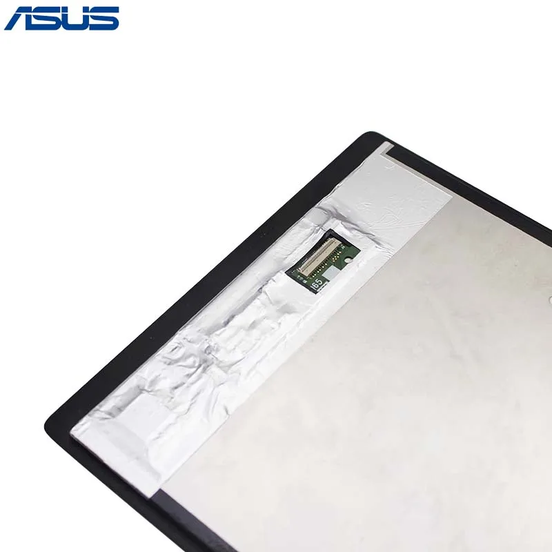 Сменный сенсорный ЖК экран Asus Z380 для Zenpad 8 0 Z380C Z380CX Z380KL|replacement touch screen|touch screentouch screen