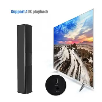 

10W Mini Portable Wireless Bluetooth Charging Audio Speaker Mini Sound Buzzer